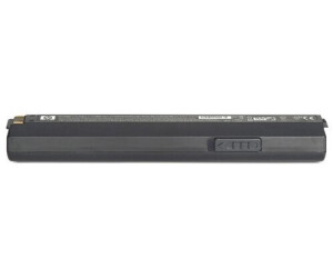 HP C8222A