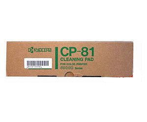 Kyocera CP-81
