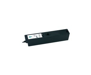 Lexmark 10B3100
