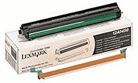 Lexmark 12A1450