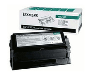 Lexmark 12A1455