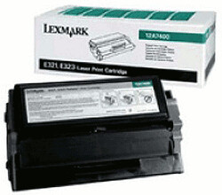 Lexmark 12A1455
