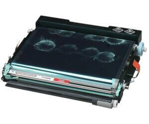 Lexmark 15W0904