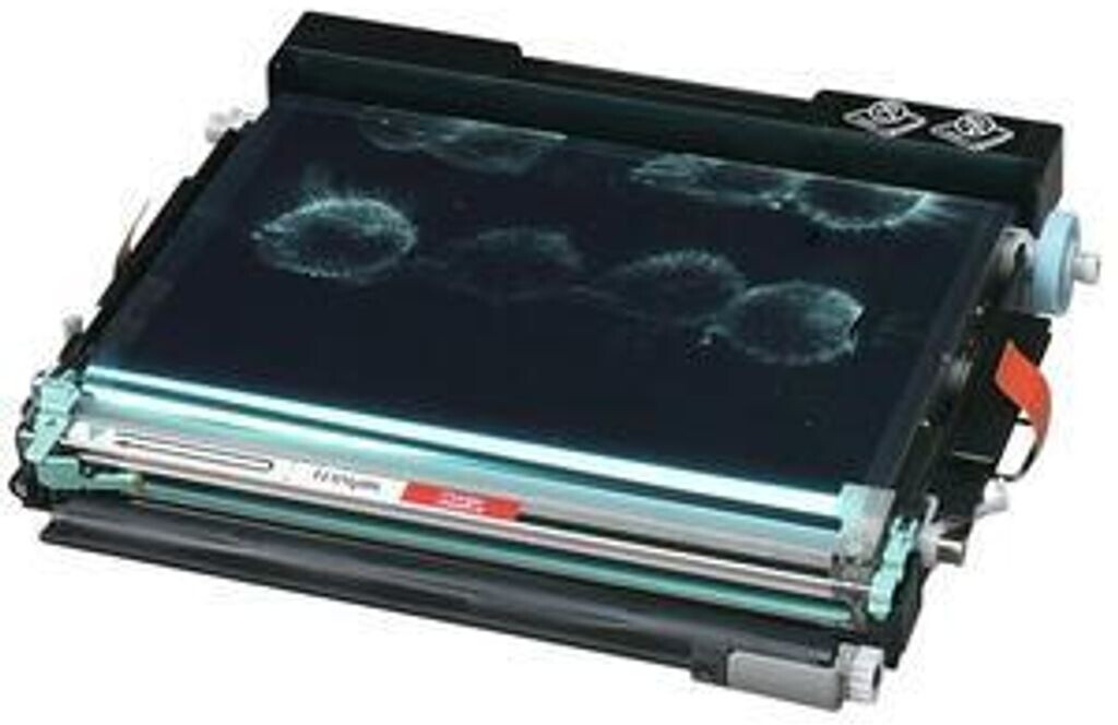 Lexmark 15W0904
