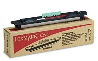 Lexmark 15W0905