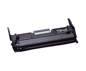 Konica Minolta 1710400-002
