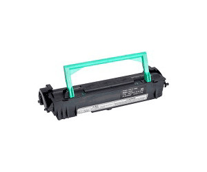 Konica Minolta 1710405 002 Ab 11 84 Preisvergleich Bei Idealo De