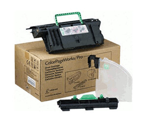 Konica Minolta 1710438-001