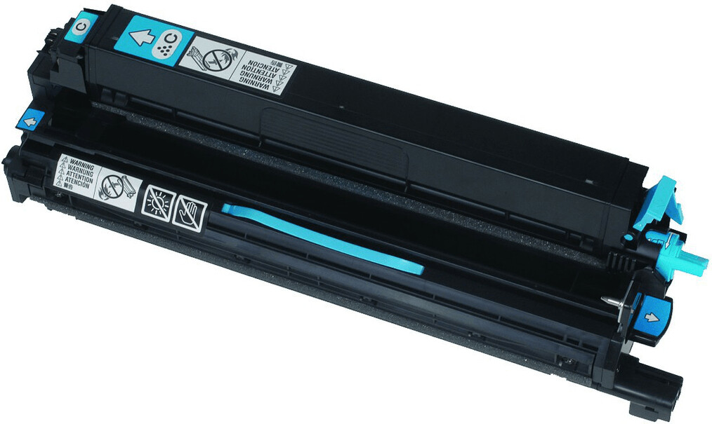 Konica Minolta 1710532-004