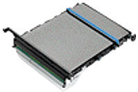 Oki Systems 41945503