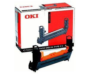 Oki Systems 41962808