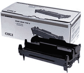 Oki Systems 42102802