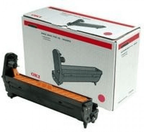 Oki Systems 42126606