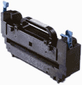 Oki Systems 42158603