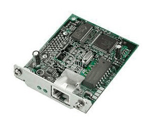 Oki Systems 1080501