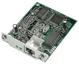 Oki Systems 1080501