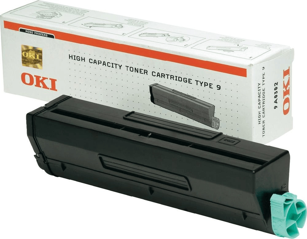 Oki Systems 1101202
