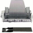 Oki Systems 9000691