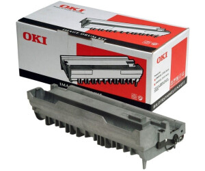 Oki Systems 9001042