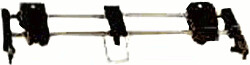 Oki Systems 9002369