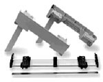 Oki Systems 9002370