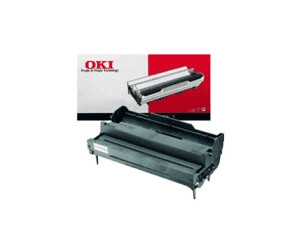Oki Systems 40433303