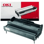 Oki Systems 40433303