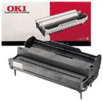 Oki Systems 40433303