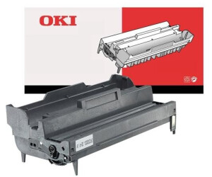 Oki Systems 41331602