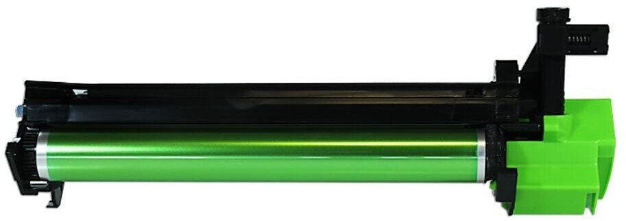 Sharp AL-100 DR