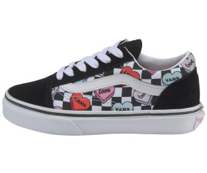 Vans bebe baratas store