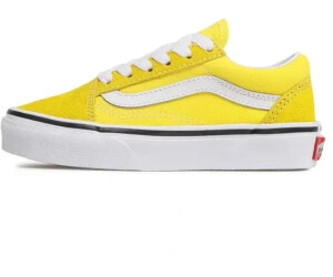 Vans para niños baratas hotsell