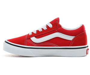 Vans old skool preschool discount