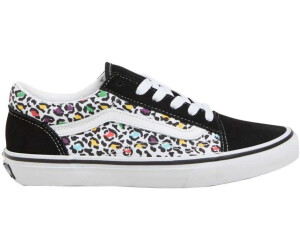 Vans 34 pas cher cheap