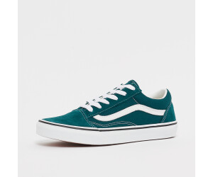Apple butter vans old skool hot sale