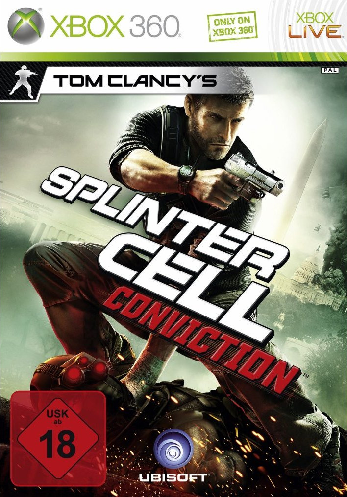 download tom clancy download tom clancy