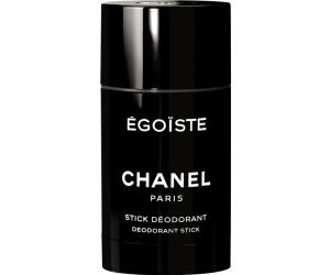 Chanel Égoiste Deodorant Stick (75 ml) ab 40,82 €