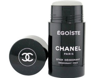 Chanel Égoiste Deodorant Stick (75 ml) ab 40,82 €