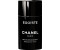 Chanel Égoiste Deodorant Stick (75 ml)