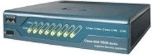 Cisco Systems ASA 5505 SPARE AC POWER