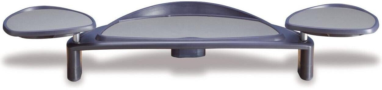 Kensington K60039 Support pour écran plat