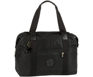 Buy Kipling Art M from 61.99 Today Best Deals on idealo
