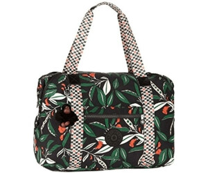 Buy Kipling Art M from 58.99 Today Best Deals on idealo