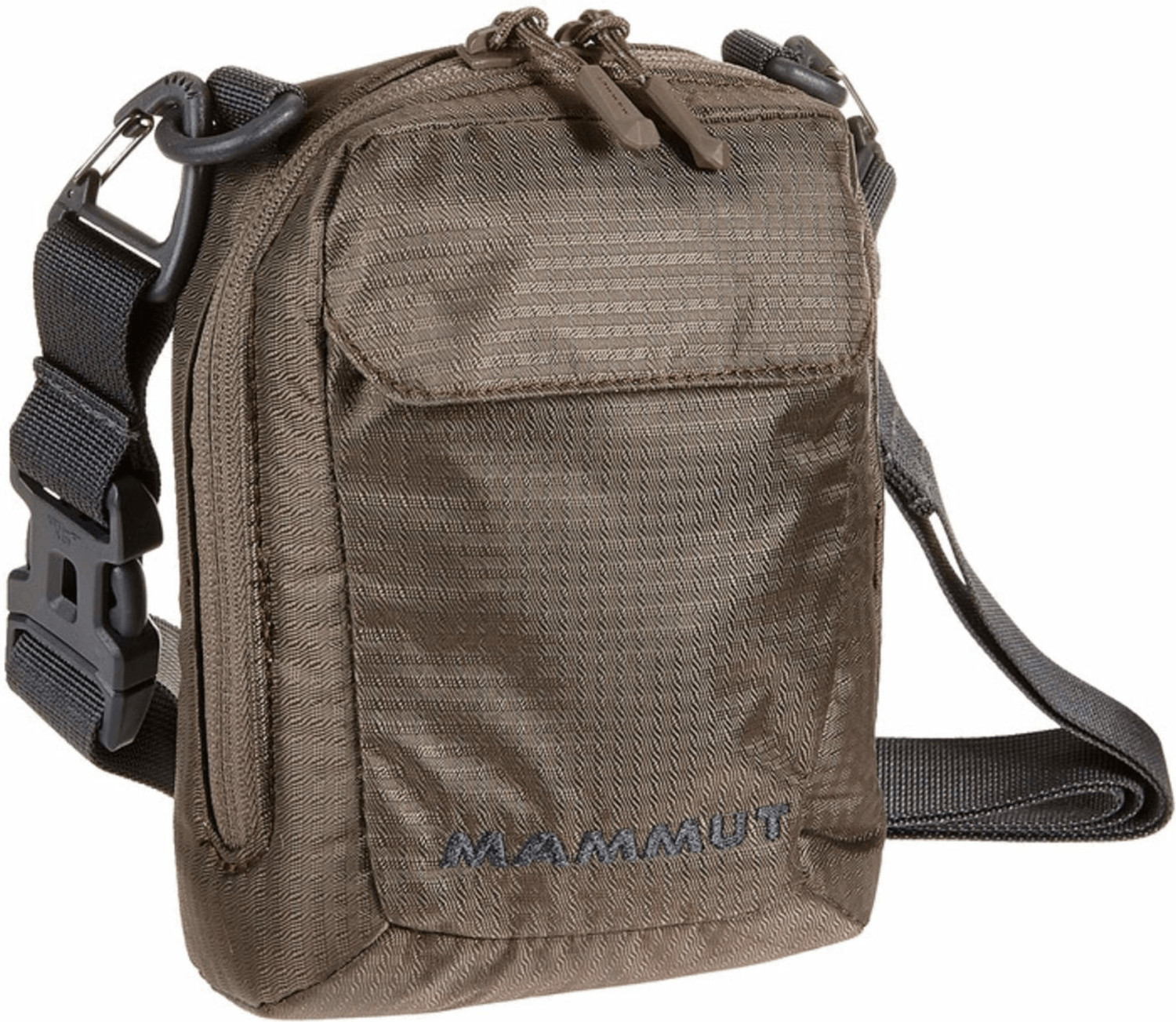 Mammut Täsch Pouch 1