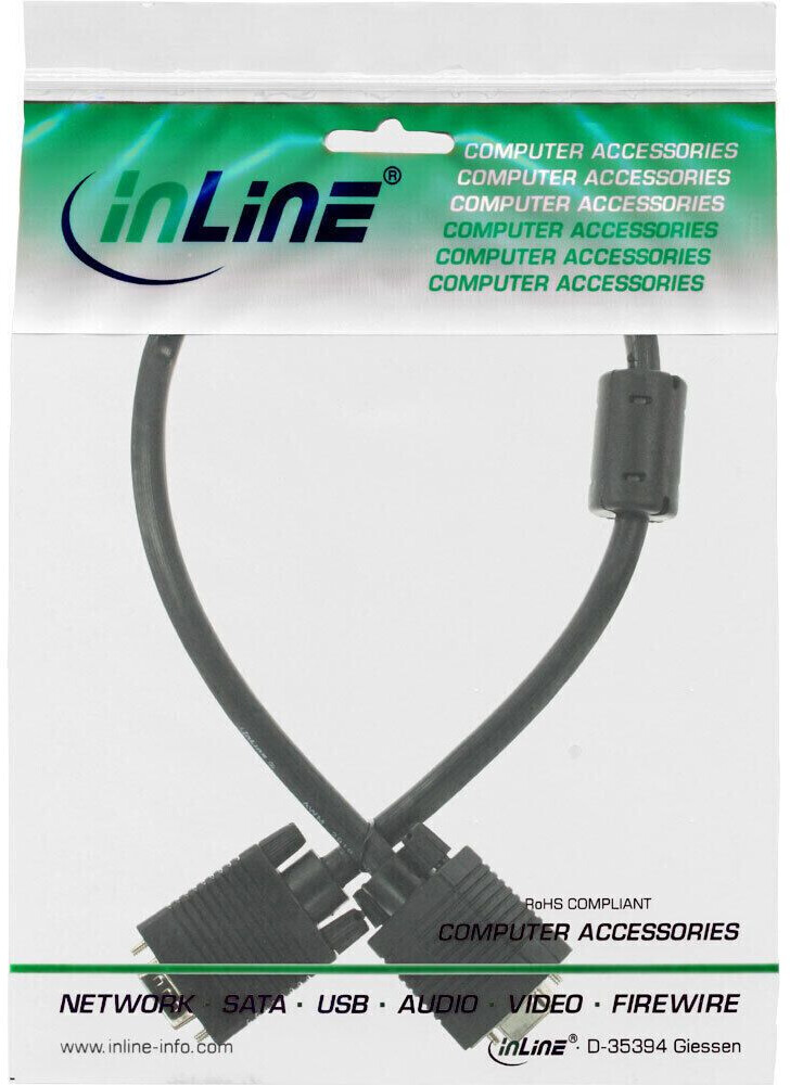 InLine 17803B