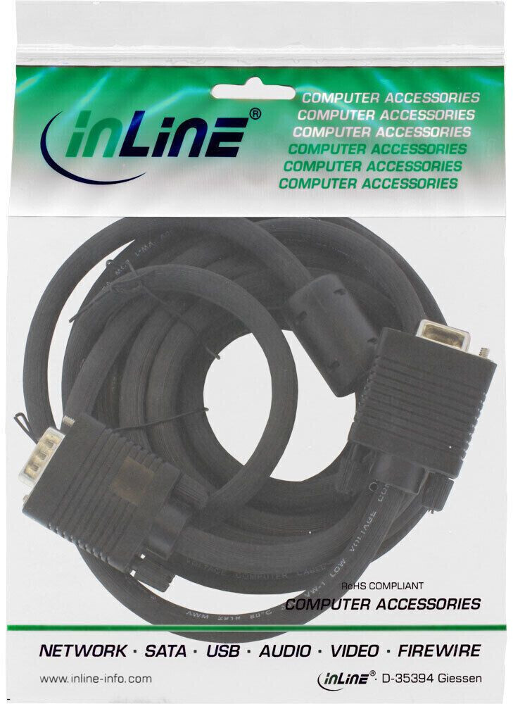 InLine 17713B