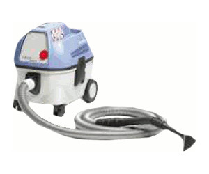 Obiezione Millimetro Attrezzature Per Parchi Giochi Sacchetti Aspirapolvere Fest - Foto 6