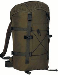 Berghaus Munro