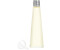 Issey Miyake L'eau d'Issey Eau de Parfum Refill (75ml)