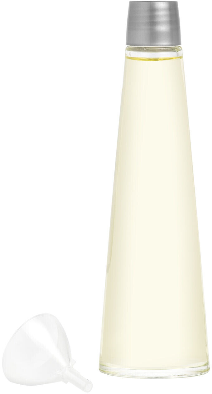 Parfum issey miyake discount